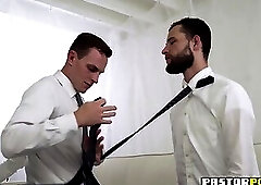 Mature priests anal fuck twinks pink asshole bareback