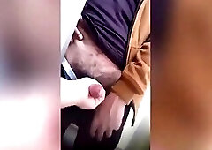 Good fun in toilets 1 Compilation 8589397 480p