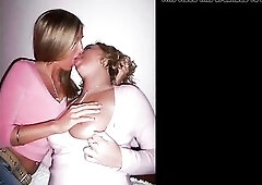 We want a sexually excited Week!