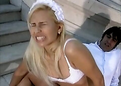 Hard-ons, small tit anal, anal big