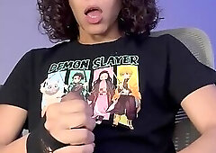 Queenshooter Cumpilation