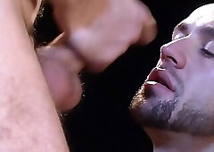 Best of Francois Sagat