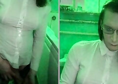 Thank u all so much for getting to 1K, this is smth I’ve always wanted to do, thank u for watching, and being there for my mist lewd and humiliating