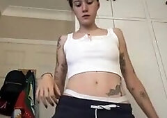 Iady - Live Webcam Show 2026-09-