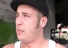 Angelina Valentine Phoenix Marie