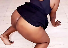 Tamil Clear Audio- Maid Sex With House Owner