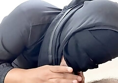 Indian mallu, butterfly position, mallu sex