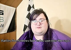 Sports predictions April 4, 2026