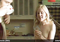 Mom softcore movie, hd softcore movies, asia celebrity sex tape