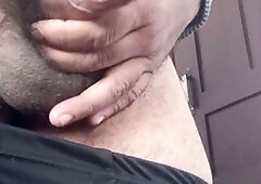 Older gay, old man special fuck, dads and sons