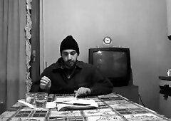 Italian course