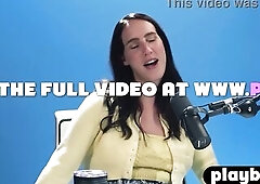 Astonishing mother I'd like to fuck enjoyed consummate solo action and astonishing masturbation