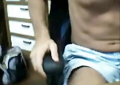 Albail Me Coje En El Monte