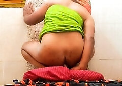 Chubby crossdresser, hot crossdresser, mature
