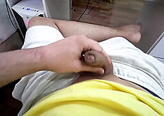 Icelandic, big cock masturbate, hd videos