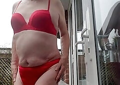Solo, mature, hd videos