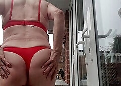 Solo, mature, hd videos