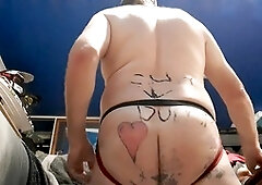 Twink anal gape, hd videos, piss slut