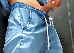 射精合集_Asian Guys Shooting Cumpilation