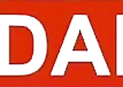 Cougar Danni has a fresh Cub maintaining her pool, and that babe desires him! When that babe invites him in out of the heat for a cold gulp, this babe