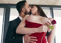 Clandestine Liaisons Part 1 / TransAngels