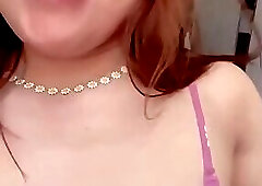 Bokep Malay Your Favets Warior Hijab Asli