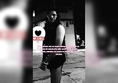 transgenero cachonda en puebla