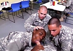 Gay-straight, gay-black, gay-bigcock