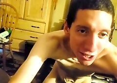 Amateur boys, gay deepthroat, gay black daddy