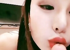 TS daiyimo was so urinary incont