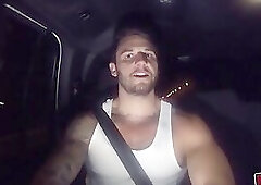 Mike Rathburne Rawcasting