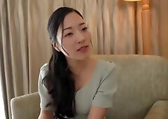 IXLXGDTBDPVYVOFDXTm49HEZ722