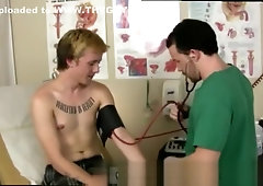 Old uncut jerking tubes fun men with huge balls