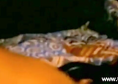 Great Porn Times From The Past