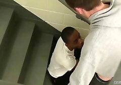 When big trunk Wiggahs Onslaught.darksome Thug