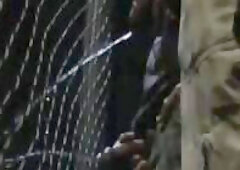 piss compilation 8635059 240p