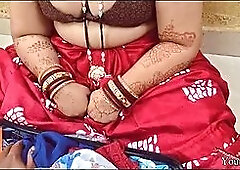 Pov Stepmom ki help kya Trip pe jane ke liye
