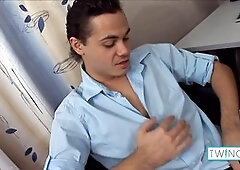 Beefy Stephen a Solo