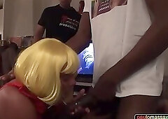 Paulo Massa X Antoine Rubys X Momo