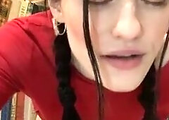 Mia_Mia_M - Live Webcam Show 2026-05-29