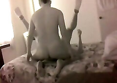 cogelon Mexicano fucker mexican vs. super Bottom