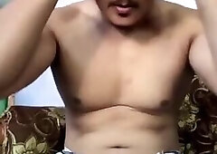 GAY LOKAL INDONESIA