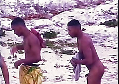 Dominican*Dream*Boyz - BCVideo