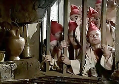 Snow White taking it up the ass KKKKKKKKKKKKK: Big Ass, Anal  Milf Porn