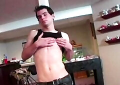 Boyz Party: Boi Juice Splatter in Miami