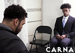 Israel Angel Chapter 1 - Altar Call