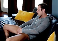 Rod Daily: Cultivating Magic with Rod Daily