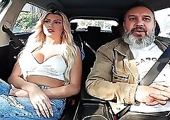 Shemale Porn Video Ride With A Beautiful And Wonderful Trans Isabella Salvatore