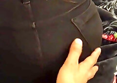 Mia Khalifa In During Periods Newly Married Wife Was Fucked Fucked By Husband