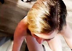 3Rd season of FetSwing Community Diaries! Real couples and singles active in the kink lifestyle all cameras to enslave the drama, joy, hawt hardcore b